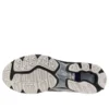 Wave Rider 10 «Millennium Pack»