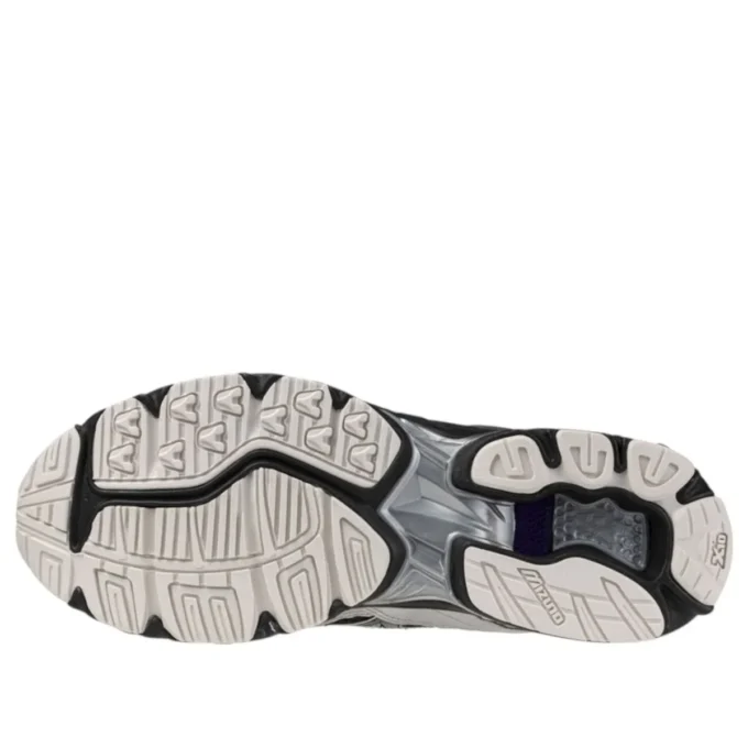 Wave Rider 10 «Millennium Pack»