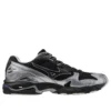 Wave Rider 10 «Millennium Pack»