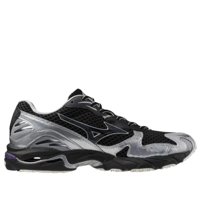 Wave Rider 10 «Millennium Pack»