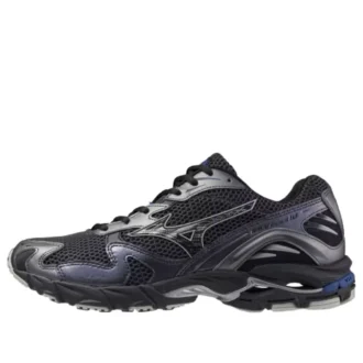 Wave Rider 10 «Odyssey Grey Salute»