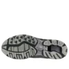 Wave Rider 10 «Odyssey Grey Salute»