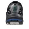 Wave Rider 10 «Odyssey Grey Salute»