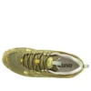 Wave Rider 10 «Olive Drab Cedar» Wave Rider 10 «Olive Drab Cedar»