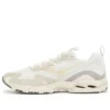 Wave Rider 10 «Premium 2nd Pack»
