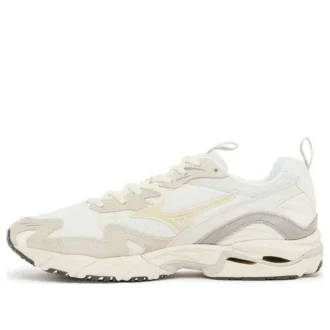 Wave Rider 10 «Premium 2nd Pack»