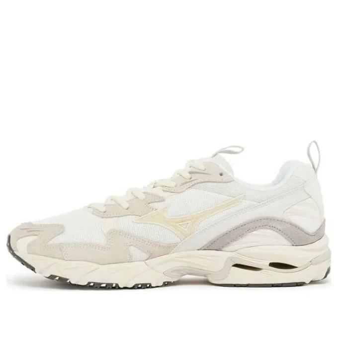 Wave Rider 10 «Premium 2nd Pack»