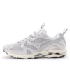 Wave Rider 10 «Premium 2nd Pack»