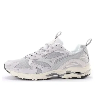 Wave Rider 10 «Premium 2nd Pack»