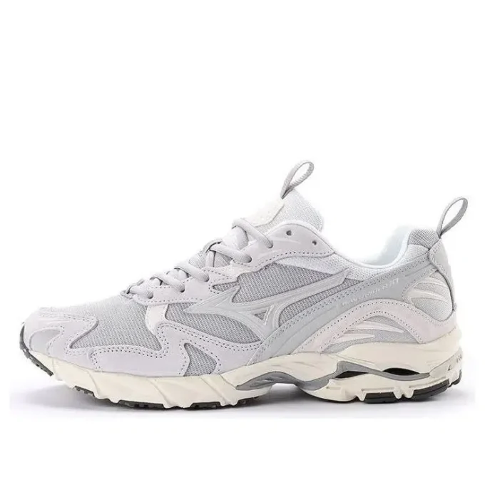 Wave Rider 10 «Premium 2nd Pack»