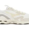 Wave Rider 10 «Premium 2nd Pack»