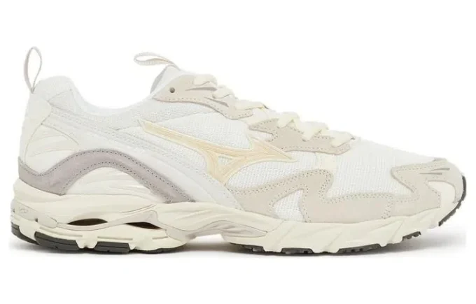 Wave Rider 10 «Premium 2nd Pack»