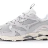 Wave Rider 10 «Premium 2nd Pack»
