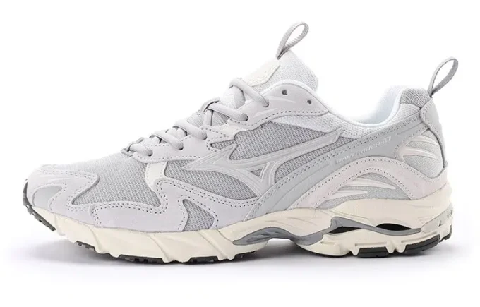 Wave Rider 10 «Premium 2nd Pack»