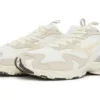 Wave Rider 10 «Premium 2nd Pack»