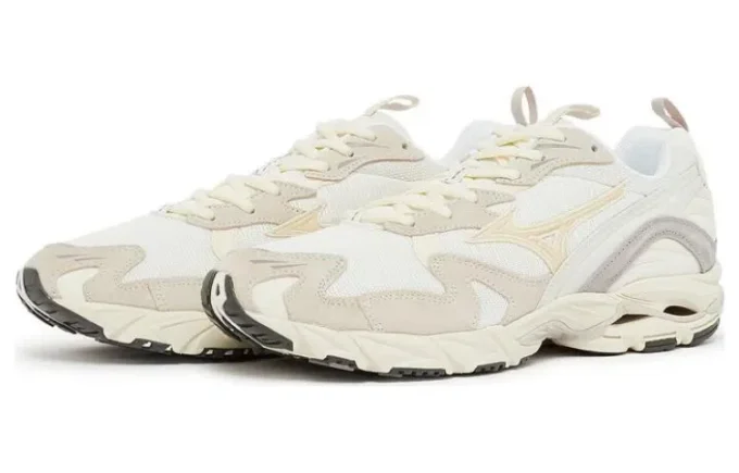 Wave Rider 10 «Premium 2nd Pack»
