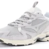 Wave Rider 10 «Premium 2nd Pack»