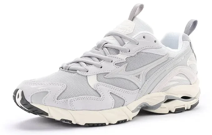 Wave Rider 10 «Premium 2nd Pack»