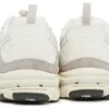 Wave Rider 10 «Premium 2nd Pack»