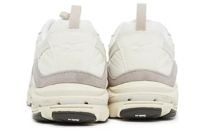 Wave Rider 10 «Premium 2nd Pack»