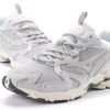 Wave Rider 10 «Premium 2nd Pack»