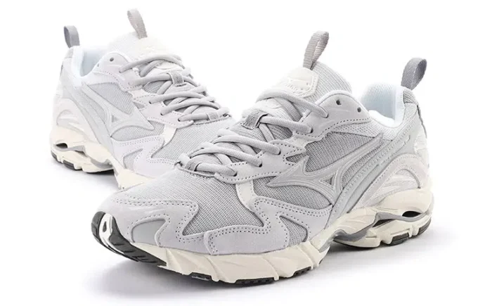 Wave Rider 10 «Premium 2nd Pack»