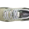 Wave Rider 10 Premium «Green»