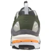 Wave Rider 10 Premium «Green»