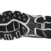 Wave Rider 10 Premium «Green»