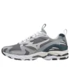 Wave Rider 10 Premium «Iron Gate»