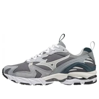 Wave Rider 10 Premium «Iron Gate»