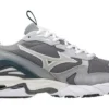 Wave Rider 10 Premium «Iron Gate»