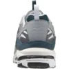 Wave Rider 10 Premium «Iron Gate»