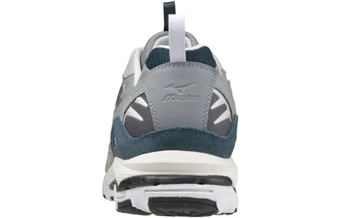 Wave Rider 10 Premium «Iron Gate»
