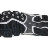Wave Rider 10 Premium «Iron Gate»