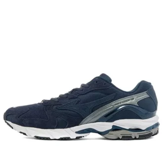 Wave Rider 10 Premium «Navy»