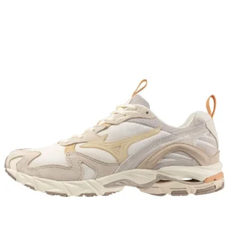 Wave Rider 10 Premium «Sand»
