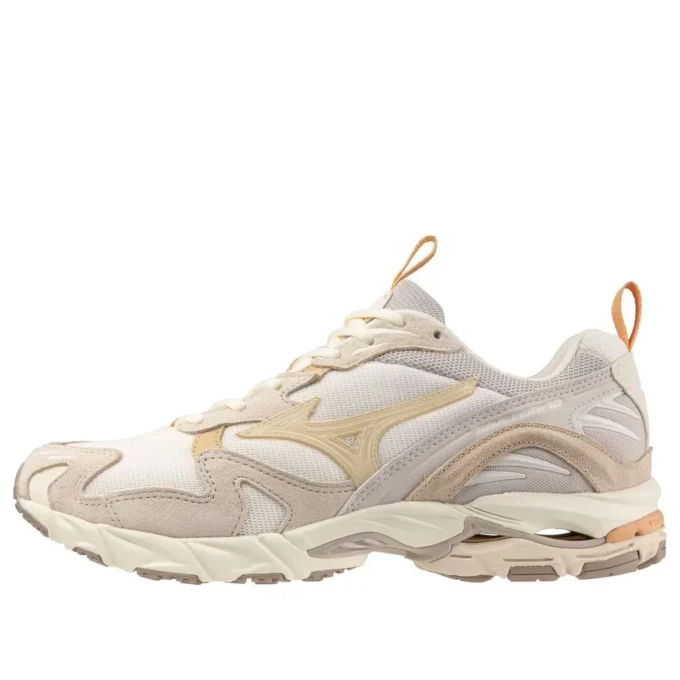 Wave Rider 10 Premium «Sand»