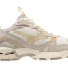 Wave Rider 10 Premium «Sand»