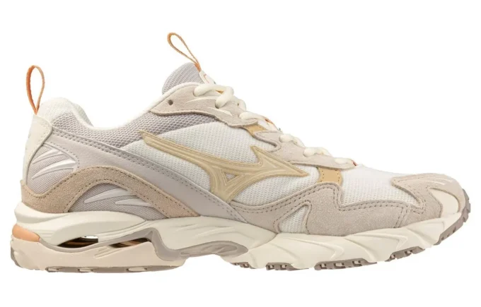 Wave Rider 10 Premium «Sand»