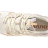 Wave Rider 10 Premium «Sand»