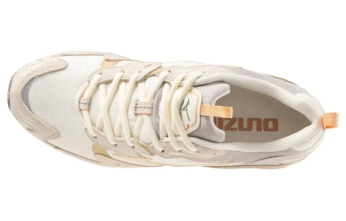 Wave Rider 10 Premium «Sand»