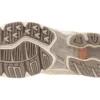 Wave Rider 10 Premium «Sand»