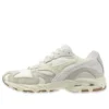 Wave Rider 10 Premium «Sashiko Off White»