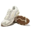 Wave Rider 10 Premium «Sashiko Off White»