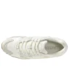 Wave Rider 10 Premium «Sashiko Off White»