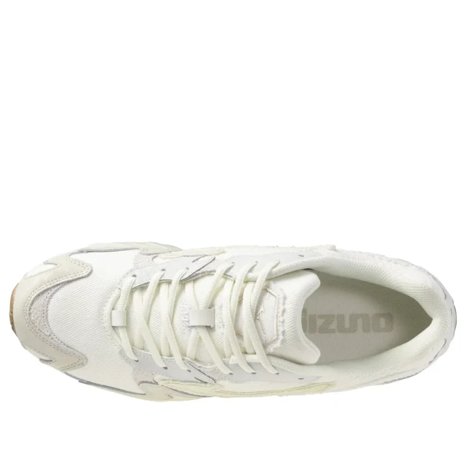 Wave Rider 10 Premium «Sashiko Off White»