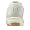 Wave Rider 10 Premium «Sashiko Off White»