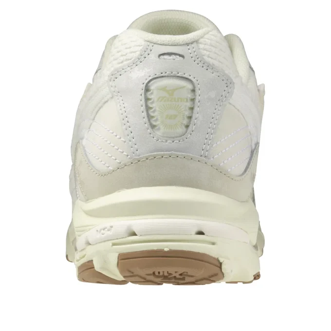 Wave Rider 10 Premium «Sashiko Off White»