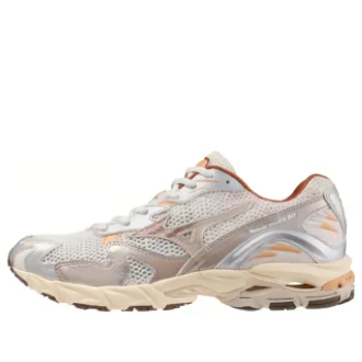 Wave Rider 10 Premium «Shifting Sand»